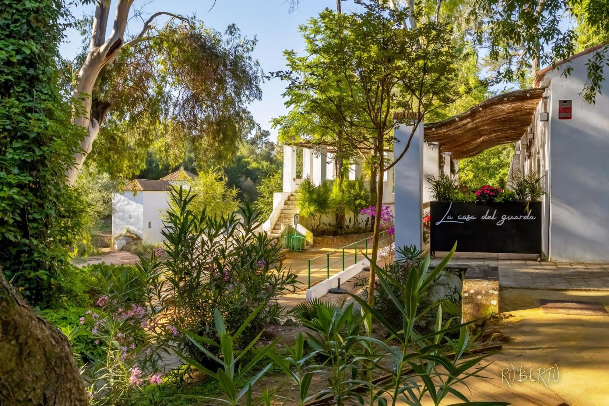 Apartamento Nuevo Centrico Con Aparcamiento Privado Incluido Alcalá de Guadaira Exterior photo